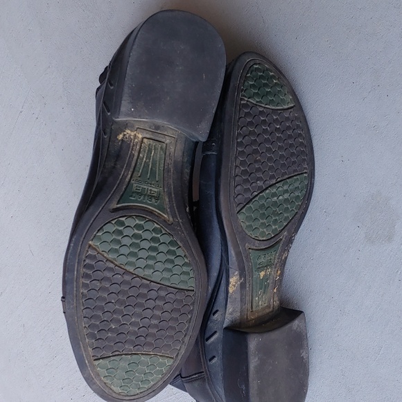 Ariat Riding Boots - Picture 4 of 6